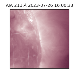 saia - 2023-07-26T16:00:33.622000