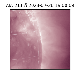 saia - 2023-07-26T19:00:09.629000