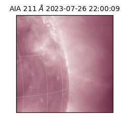 saia - 2023-07-26T22:00:09.632000