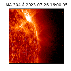 saia - 2023-07-26T16:00:05.130000