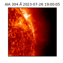 saia - 2023-07-26T19:00:05.130000