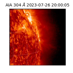 saia - 2023-07-26T20:00:05.130000