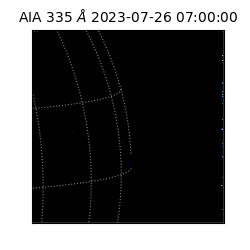 saia - 2023-07-26T07:00:00.632000