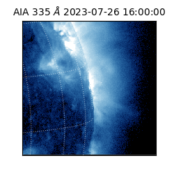 saia - 2023-07-26T16:00:00.626000