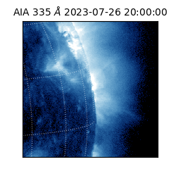 saia - 2023-07-26T20:00:00.626000