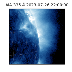 saia - 2023-07-26T22:00:00.626000