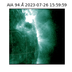 saia - 2023-07-26T15:59:59.138000