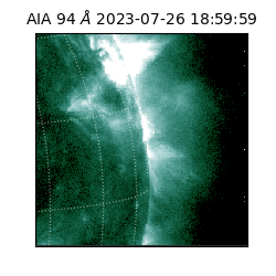 saia - 2023-07-26T18:59:59.122000