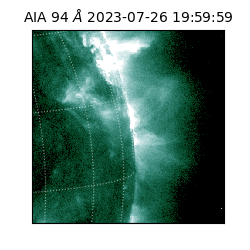 saia - 2023-07-26T19:59:59.129000