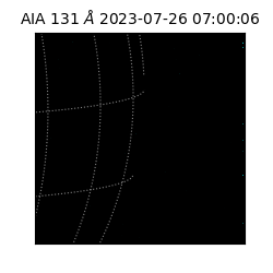 saia - 2023-07-26T07:00:06.622000