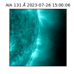 saia - 2023-07-26T15:00:06.622000