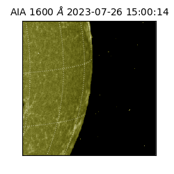 saia - 2023-07-26T15:00:14.126000