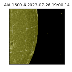 saia - 2023-07-26T19:00:14.131000