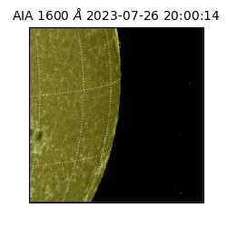 saia - 2023-07-26T20:00:14.133000
