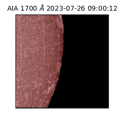 saia - 2023-07-26T09:00:12.334000