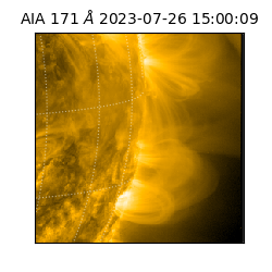 saia - 2023-07-26T15:00:09.350000