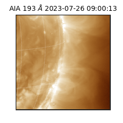 saia - 2023-07-26T09:00:13.468000