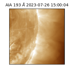 saia - 2023-07-26T15:00:04.843000