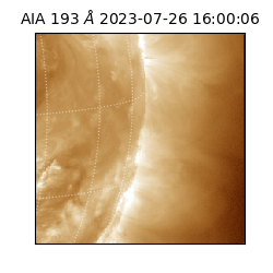 saia - 2023-07-26T16:00:06.790000