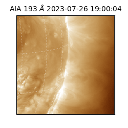 saia - 2023-07-26T19:00:04.843000