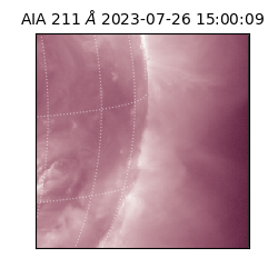 saia - 2023-07-26T15:00:09.626000