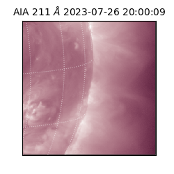 saia - 2023-07-26T20:00:09.630000