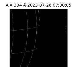saia - 2023-07-26T07:00:05.133000