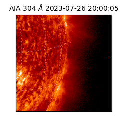 saia - 2023-07-26T20:00:05.130000