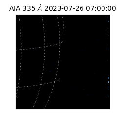 saia - 2023-07-26T07:00:00.632000