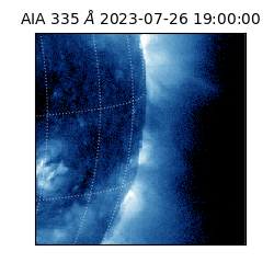 saia - 2023-07-26T19:00:00.626000