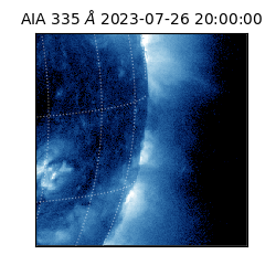saia - 2023-07-26T20:00:00.626000