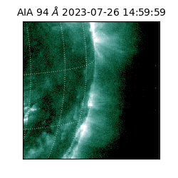 saia - 2023-07-26T14:59:59.121000