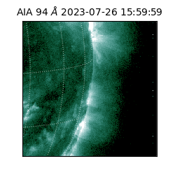 saia - 2023-07-26T15:59:59.138000