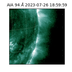 saia - 2023-07-26T18:59:59.122000