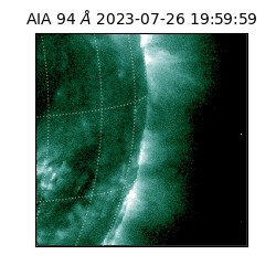 saia - 2023-07-26T19:59:59.129000