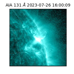 saia - 2023-07-26T16:00:09.604000