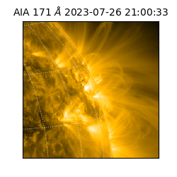 saia - 2023-07-26T21:00:33.352000