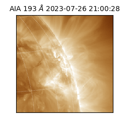 saia - 2023-07-26T21:00:28.843000