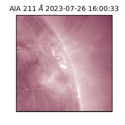 saia - 2023-07-26T16:00:33.622000