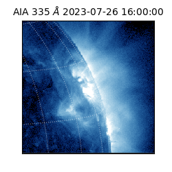 saia - 2023-07-26T16:00:00.626000