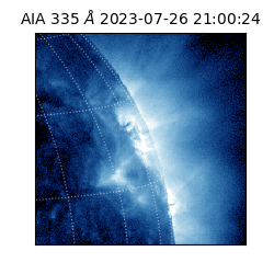 saia - 2023-07-26T21:00:24.622000