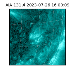 saia - 2023-07-26T16:00:09.604000