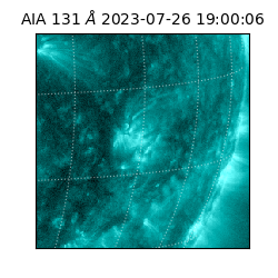 saia - 2023-07-26T19:00:06.622000