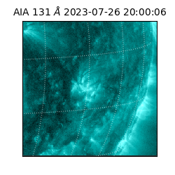 saia - 2023-07-26T20:00:06.623000