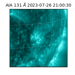 saia - 2023-07-26T21:00:30.622000