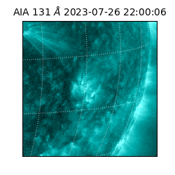 saia - 2023-07-26T22:00:06.622000