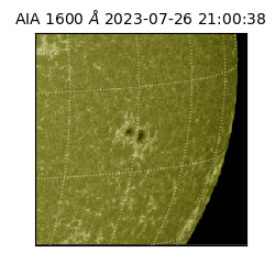 saia - 2023-07-26T21:00:38.125000