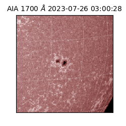 saia - 2023-07-26T03:00:28.448000