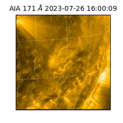 saia - 2023-07-26T16:00:09.349000