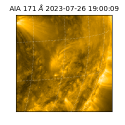 saia - 2023-07-26T19:00:09.350000